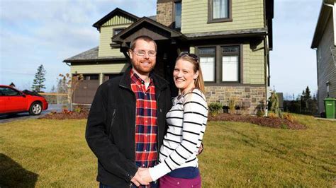 qe2 home lottery winners